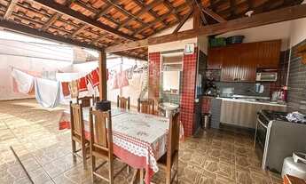 Imagem: Casa para venda com 170 metros quadrados