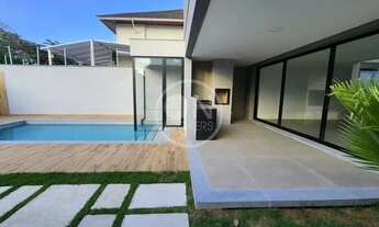 Imagem 6: INTERLAGOS DE ITAÚNA