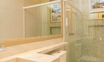 Imagem 3: Fazenda/Sítio/Chácara para venda com 8050 metros quadrados com 2 quartos