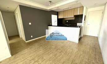 Imagem: Apartamento com 3 dormitórios à venda