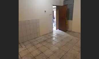 Imagem 7: Centro- Gamboa Apto 1 quarto, sala cozinha, banheira e área R$ 680,00