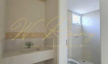 Imagem 4: Sobrado com 3 suítes no Damha I por R$ 1.820.000,00