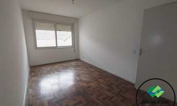 Imagem 7: Apto térreo de 1 dorm. para aluguel em Petrópolis - Porto Alegre/RS. - AP1390