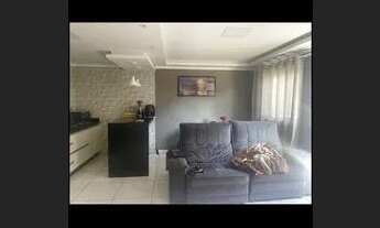 Imagem 6: Vende-se sobrado 161 ?mil área contrato comprara e venda apenas