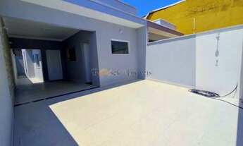 Imagem: Casa com 2 dorms, Jardim Imperador, Peruíbe