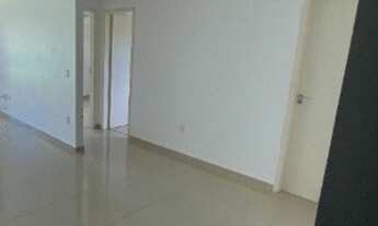 Imagem 6: Laurinho imoveis vende ótimo apartamento com vista em Muriqui