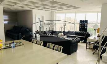 Imagem: SãO PAULO - Apartamento Padrão - Jardim