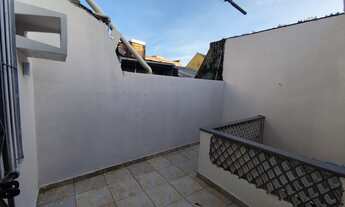 Imagem 6: Casa para aluguel possui 194 metros quadrados com 4 quartos em Centro - Manaus - AM