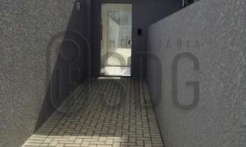Imagem 2: Apartamentos - Locação - Vargem Grande - Cod. 119