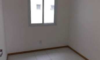 Imagem 6: APARTAMENTO RESIDENCIAL em LAURO DE FREITAS - BA, PITANGUEIRAS