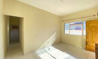 Imagem 5: Casa para Alugar em Praia Grande no Canto do Forte