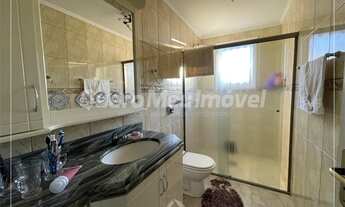 Imagem 4: Apartamento a venda no bairro Santa Catarina