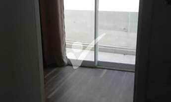 Imagem 3: Apartamento - Centro - São Paulo