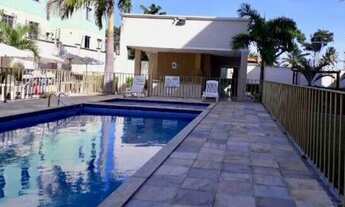 Imagem 6: Alugo apartamento no condominio sun city