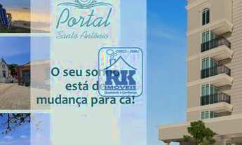 Imagem 3: Apartamento - Santo Antônio de Lisboa - Florianópolis