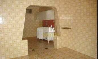 Imagem 3: Sobrado com 2 dormitórios à venda, 108 m² por R$ 505.000,00 - Barcelona - São Caetano do S