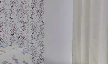 Imagem 7: Apartamento para venda 58 metros quadrados com 2 quartos 1 suíte com varanda gourmet Shopp