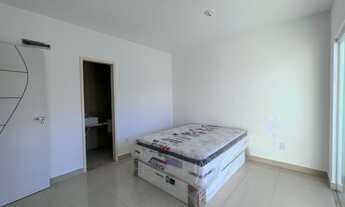 Imagem 6: Casa à venda, 2 quartos, 2 suítes, 1 vaga, Ponta Negra - Natal/RN