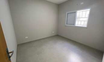 Imagem 5: VENDO CASA EM COLINAS DE LARANJEIRAS COM SINAL DE 47K!!!<br><br>NÃO É CONSÓRCI