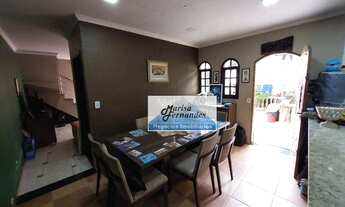 Imagem 4: 2 SOBRADOS NO MESMO TERRENO, GRANDE OPORTUNIDADE!!!!