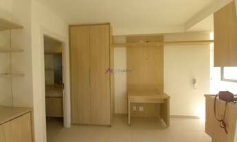 Imagem 5: Studio para locação na Chácara Klabin