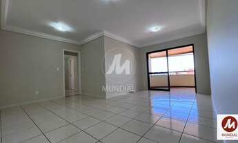 Imagem 1: Apartamento (tipo - padrao) 3 dormitórios/suite, cozinha planejada, portaria 24hs, elevado