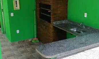 Imagem 3: Apartamento 2 quartos Condomínio Paineiras Centro de Campo Grande RJ