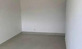 Imagem 2: Apartamento com 2 dormitórios, 2 vagas