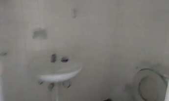 Imagem 2: Vendo 2 Salas no Ed Ninho das Aguias!