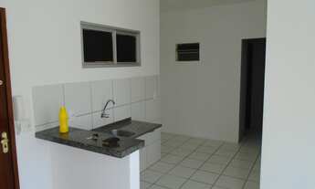 Imagem 6: Apartamento 2 dormitórios para alugar Conjunto Ceará I Fortaleza/CE