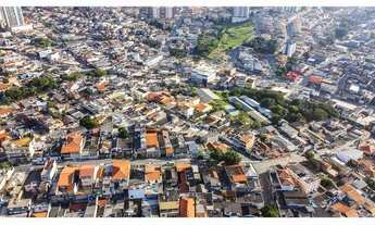 Imagem: CASA/ SOBRADO 237M² 3 QUARTOS, 4 BANHEIROS