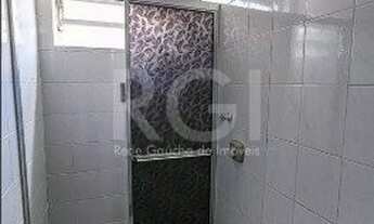 Imagem 6: Apartamento em Santana