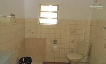 Imagem 5: Casa com 1 dormitório para alugar por R$ 517,30/mês - Jardim Elvira - Osasco/SP