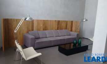 Imagem 7: APARTAMENTO - JARDIM GUEDALA - SP