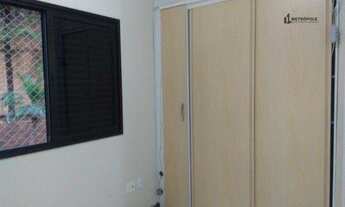 Imagem 7: Apartamento com 3 dormitórios à venda, 86 m² por R$ 440.000,00 - Jardim Alto da Boa Vista