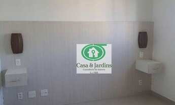 Imagem 6: Apartamento Condomínio Enseada das Orquídeas - 4 dormitórios, Fte ao Mar - Lazer Total