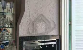 Imagem 7: Apartamento para Venda - 81.55m², 3 dormitórios, Santa Tereza