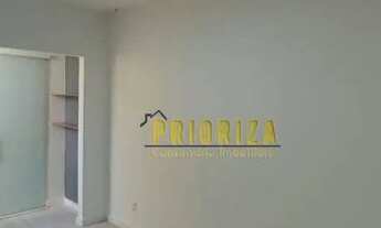 Imagem 5: Linda casa 4 dormitorios sendo duas suites no condominio Parque arvores