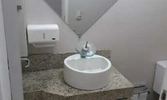 Imagem 5: Alugo Sobrado no Parque São Paulo