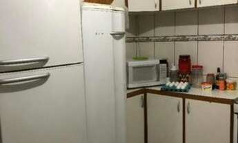 Imagem 3: Ótimo sobrado 6 qtos 3 suítes naus casa 2 qtos fundos ac apto imóvel carro Gama oeste