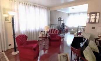 Imagem 3: São Paulo - Apartamento Padrão - Bela Vista