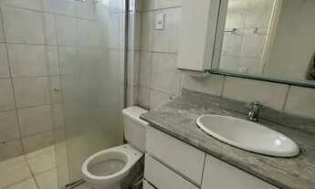 Imagem 5: Oportunidade com Elevador, 3 quartos 1 suíte, 3 vagas cobertas, em Petrópolis - Natal - RN