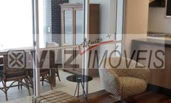 Imagem 4: Lindenberg, altíssimo padrão, Junto ao metrô Ana Rosa!