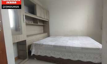 Imagem 6: EDU 986 LINDO APARTAMENTO 2 QUARTOS COM VARANDA EM VALPARAÍSO, ÓTIMA LOCALIZAÇÃO, APROVEIT