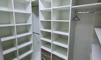 Imagem 5: Apartamento Life Park - 3 dormitórios mobiliado