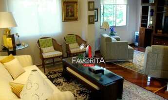 Imagem 5: Condomínio Taormina, Apartamento com 3 dormitórios à venda, 150 m² por R$ 1.894.000 - Itai