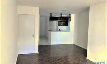 Imagem 3: APARTAMENTO - JARDIM PAULISTA - SP