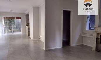 Imagem 7: CASA 3 DORMITÓRIOS C/1 SUITE - COND. RESIDENCIAL RECANTO DAS FLORES - GRANJA VIANA - COTI