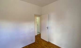 Imagem 5: BELO HORIZONTE - Padrão - Floresta