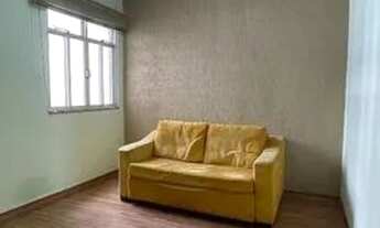 Imagem 4: Apartamento para aluguel CASCATINHA